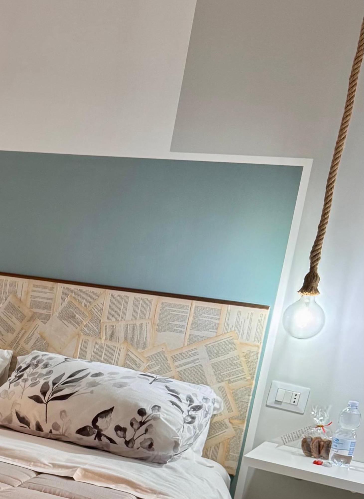 Cascina 1956 Hotel Палестрина Екстериор снимка